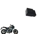 image-62006a257184467b970cbe9908e7bd14