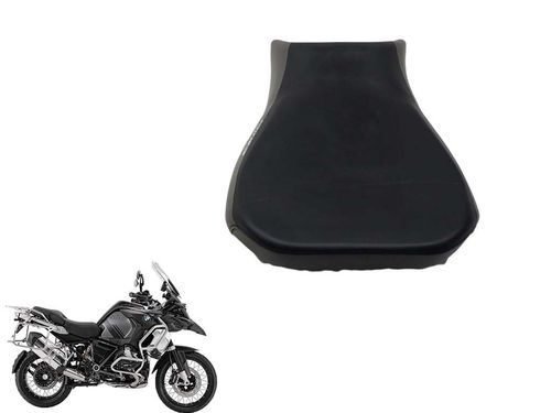 Banco Dianteiro Piloto (alto) R 1250 Gs 2019 2023
