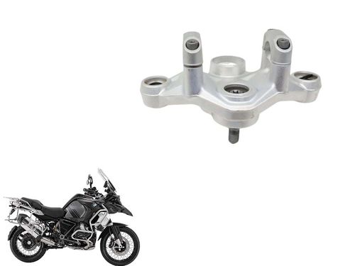 Mesa Superior Direção R 1250 Gs R1250gs 2019 2023