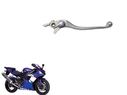 Manete Freio R1 /yzf R1 Yzf R1 2000 2001