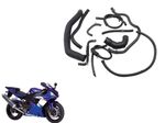 image-772db85397e74d2fbdc8ad36e75cd0f6