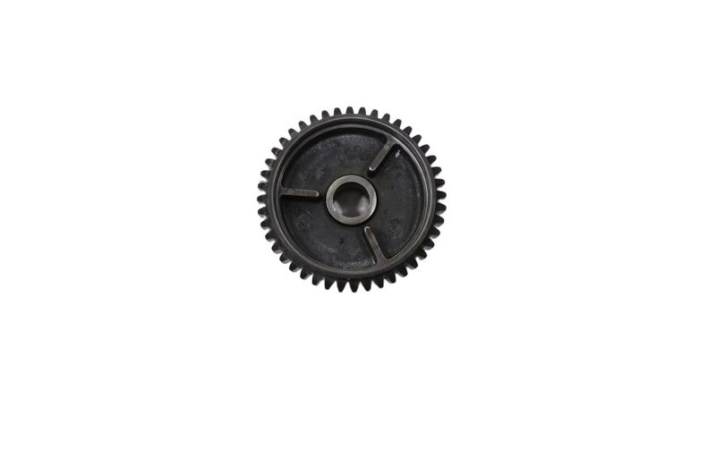 image-2f23e0cfe0644bcd8e4ac2df74f250db