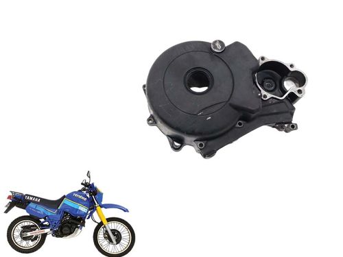 Tampa Esquerda Motor(estator) Tenere 600 1988 1993