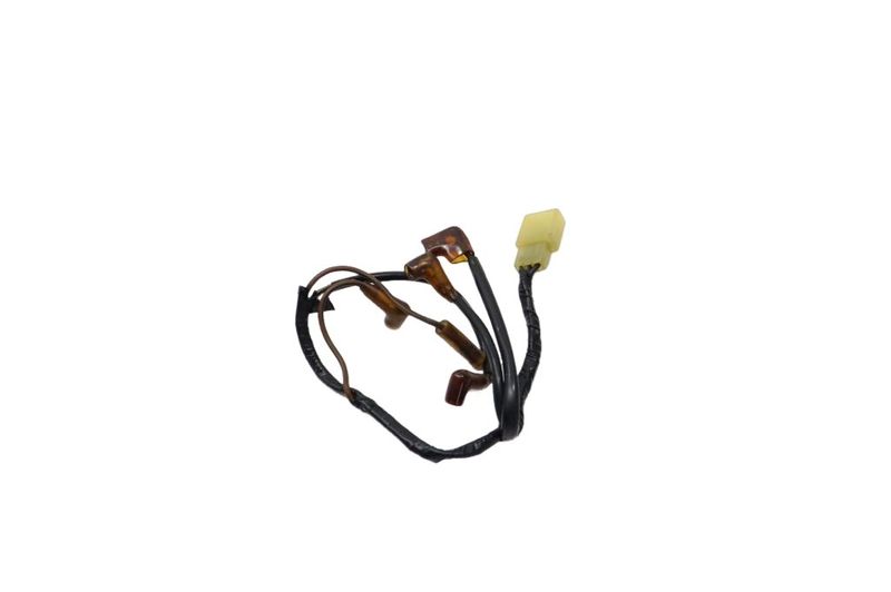 image-ba3d552f430e434ab5760aeb95ff4c0a