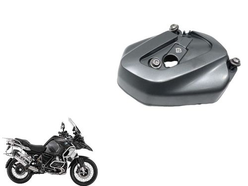 Tampa Cabeçote Esquerdo R 1250 Gs R1250gs 2019 2023