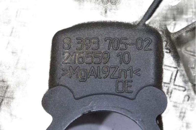 image-66c6de9c99e3478db013418cce4a0b91