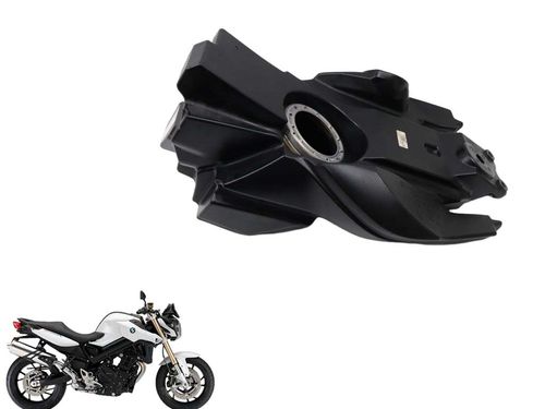 Tanque Combustível F 800 R F800r 2010 2014