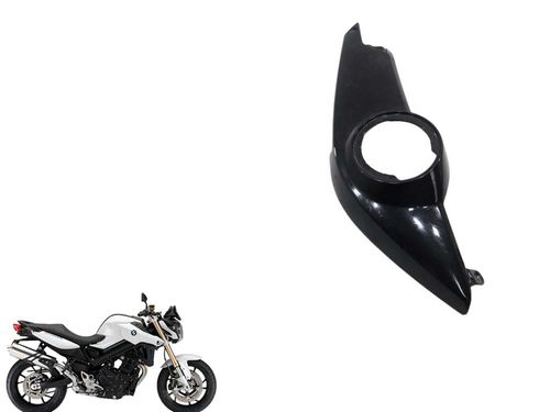 Carenagem Rabeta Esquerda F 800 R F800r 2010 2014