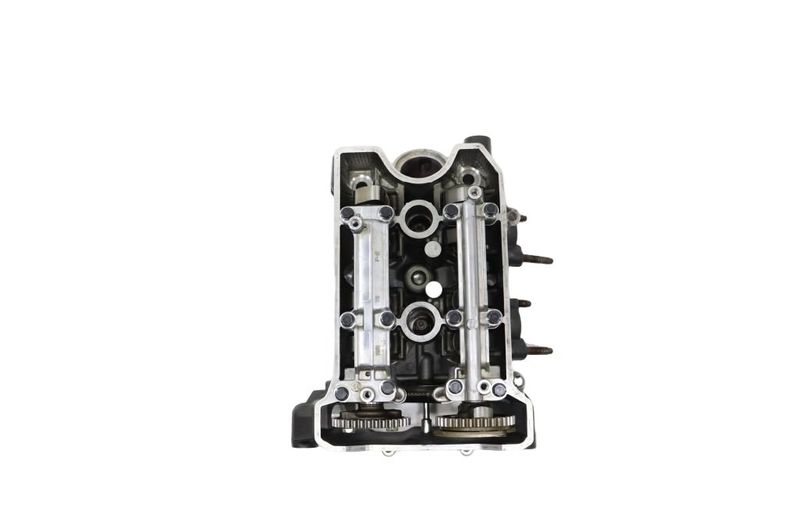 image-faf82cb9c53f44589af1beb5c77f6edc