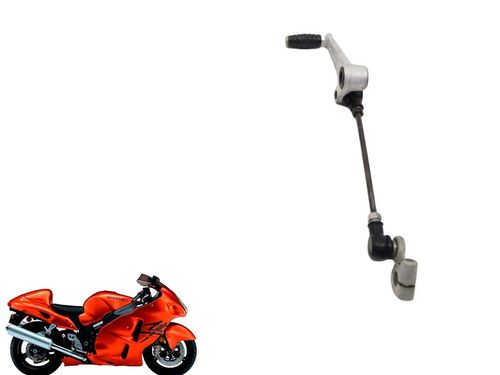 Pedal Cambio Hayabusa 1300 Hayabusa1300 1999 2008