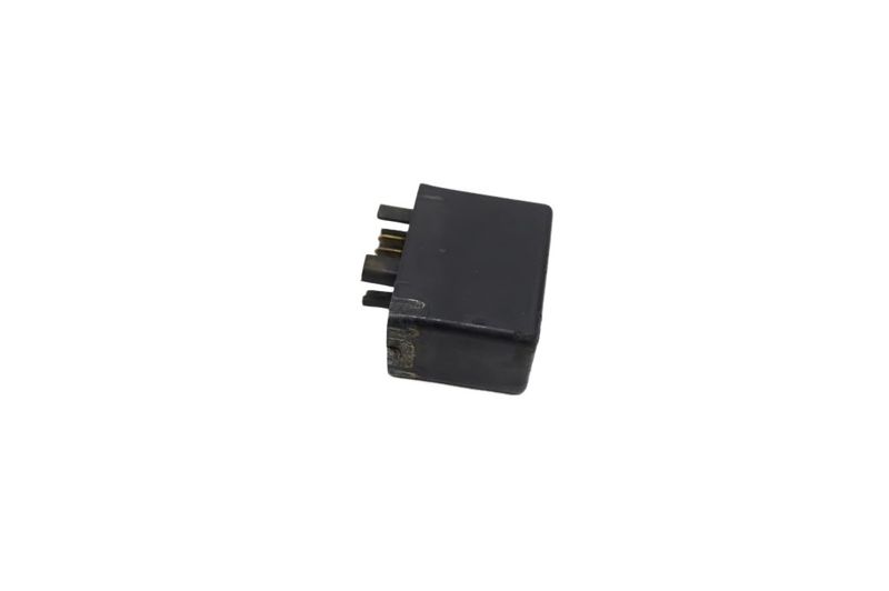 image-b8c0d228dc5844adae9e286a212d2b97
