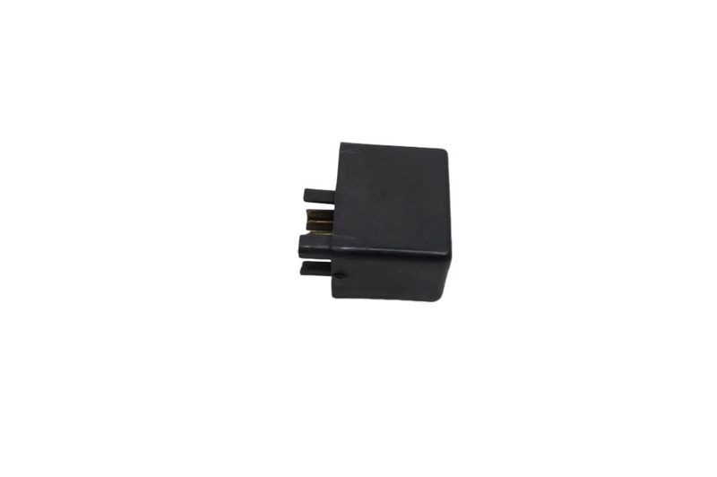 image-41dbf8eb21be4a0fade25cb26b2c12a3