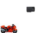 image-ddbc286f87f648bdb272f8bc2b49b364
