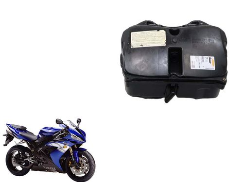 Caixa de Ar R1 /yzf R1 Yzf R1 2004 2006