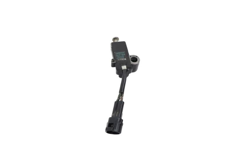 image-f2d3acdeb623407c85818cbe4e04d31e