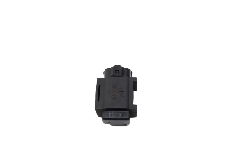 image-24cf6caf8805450e8ac1199aacda9976