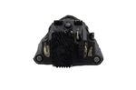 image-41790bfd17274abb8a8961cc45ce735a