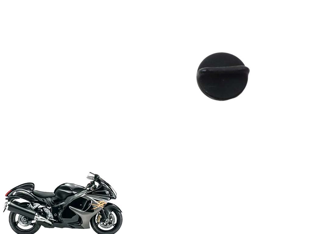 Pistão Kawasaki Zx 7 Zx7 96-97 - CompreSuaPeça