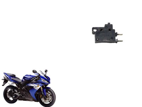 Interruptor Embreagem R1 /yzf R1 Yzf R1 2004 2006