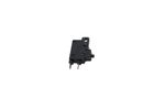 image-7fbe71afe19e484bab348c68b792057d
