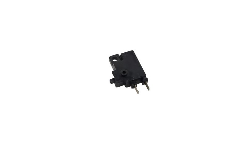 image-60e78aa49cab4783aad05fc848c71f92