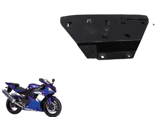 Suporte Bobina Ignição R1 /yzf R1 Yzf R1 2000 2001