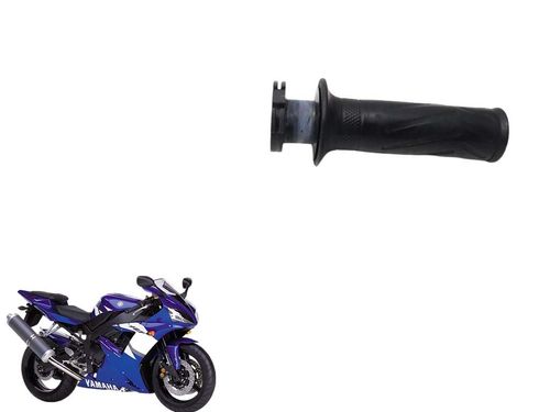 Tubo Interno Acelerador R1 /yzf R1 Yzf R1 2000 2001