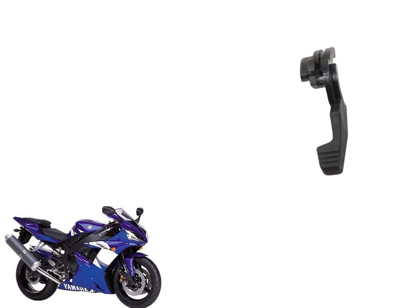 image-bcd3289bd19c45a9b098bbba9ee27aa8