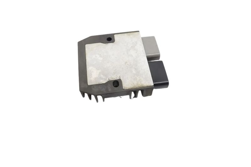 image-f88ec5c8444f46bf843410c03f05e0d0