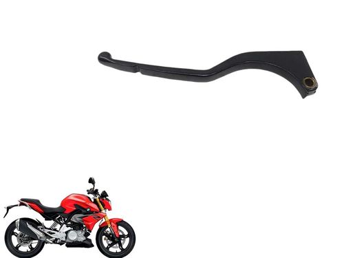Manete Embreagem G310 R G310r 2017 2020