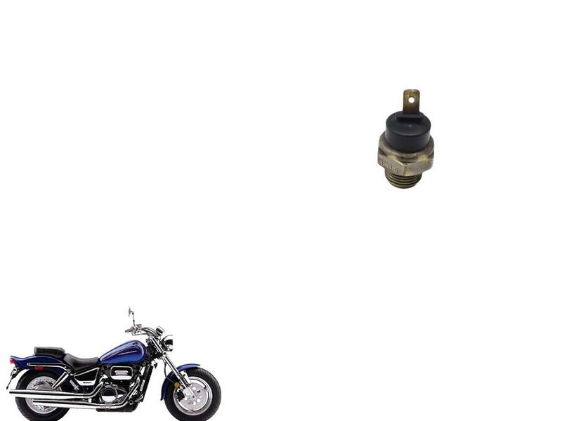 image-db0cdc95abb642aa87f565cc9d0225ac