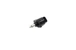 image-5aed93a16cfe469d94e80cb98594eddf