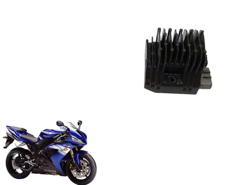 image-3bcd141012654e86b67c0b3b6ff6dca1