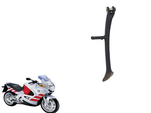 Cavalete Lateral K 1200 S K1200s 2005 2008