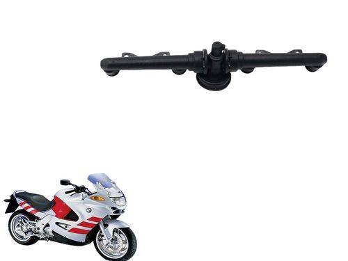 Flauta Bicos Injetor K 1200 S K1200s 2005 2008