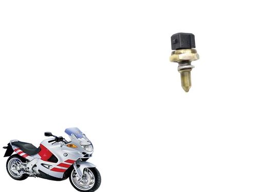 Sensor Temperatura K 1200 S K1200s 2005 2008