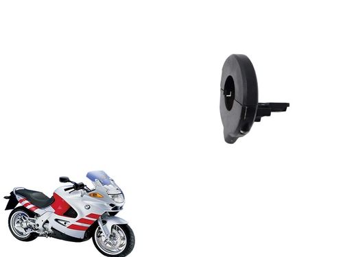 Carcaça Acelerador K 1200 S K1200s 2005 2008