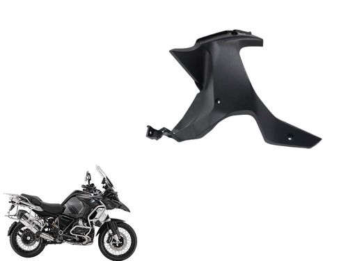 Acabamento Aba Esquerdo R 1250 Gs R1250gs 2019 2023