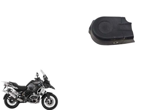 Capa Servo Escape R 1250 Gs R1250gs 2019 2023