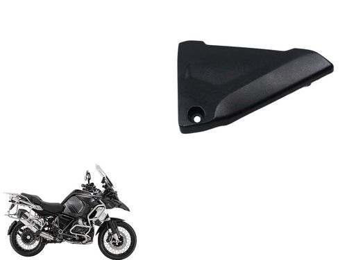Acabamento Lateral Esquerda R 1250 Gs 2019 2023