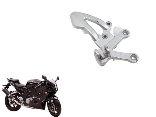 Bacalhau Dianteiro Direito Kasinski Comet 650 R 10-11