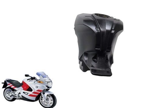 Tanque Combustível K 1200 S K1200s 2005 2008