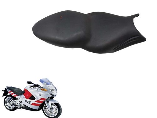 Banco K 1200 S K1200s 2005 2008 C/avaria