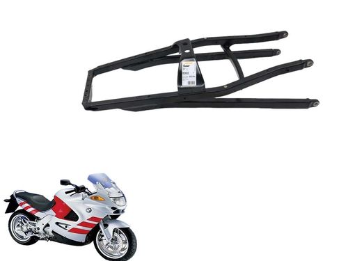 Quadro B K 1200 S K1200s 2005 2008