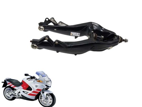 Balança Dianteira K 1200 S K1200s 2005 2008
