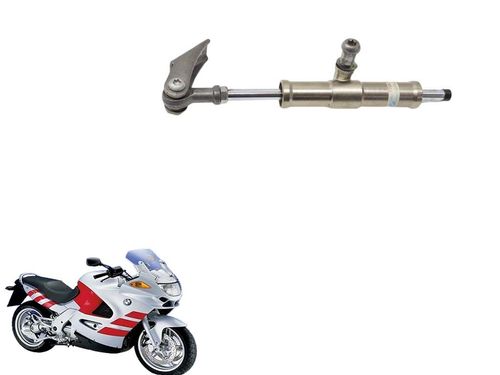 Amortecedor Direção K 1200 S K1200s 2005 2008