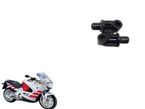 Suporte Reservatório Óleo K 1200 S K1200s 2005 2008