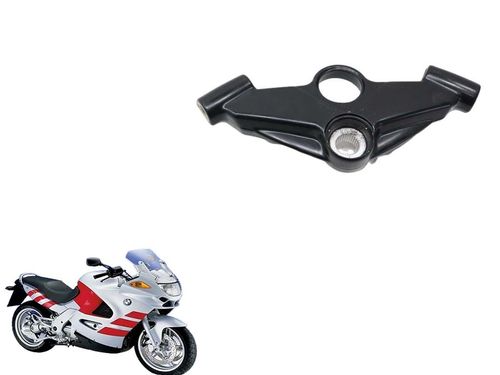 Mesa Superior Direção K 1200 S K1200s 2005 2008