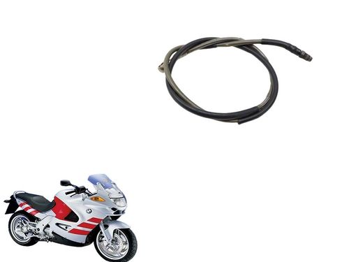 Flexível Embreagem K 1200 S K1200s 2005 2008