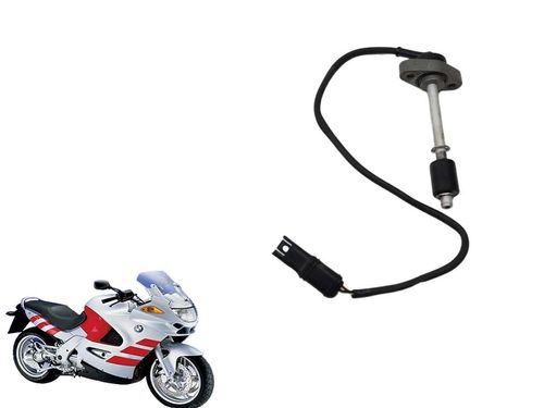 Sensor Nível Óleo K 1200 S K1200s 2005 2008